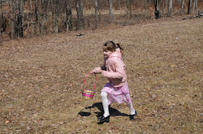 DSC_3076.JPG