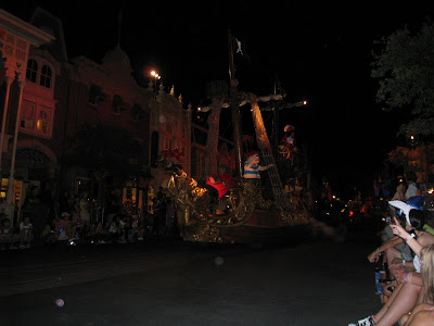 IMG_5099.JPG