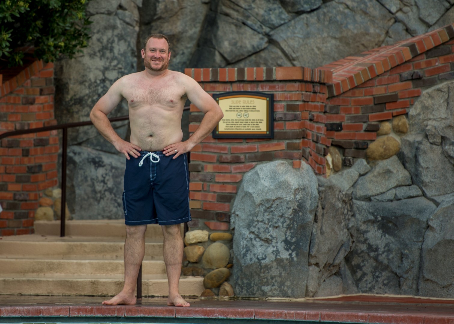 DSC_9529%20(Large).jpg