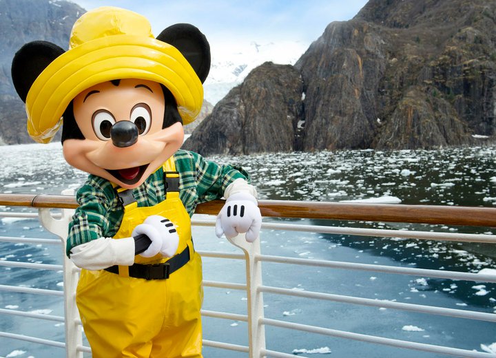 mickey-alaska.jpg