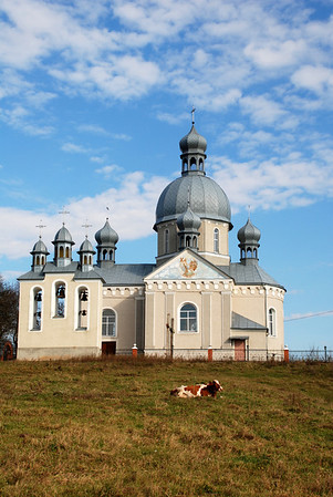 1081010838_QhhP8-M.jpg