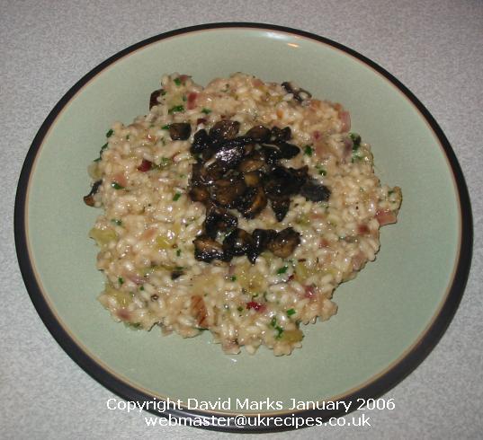 risotto-mushroom-8.jpg