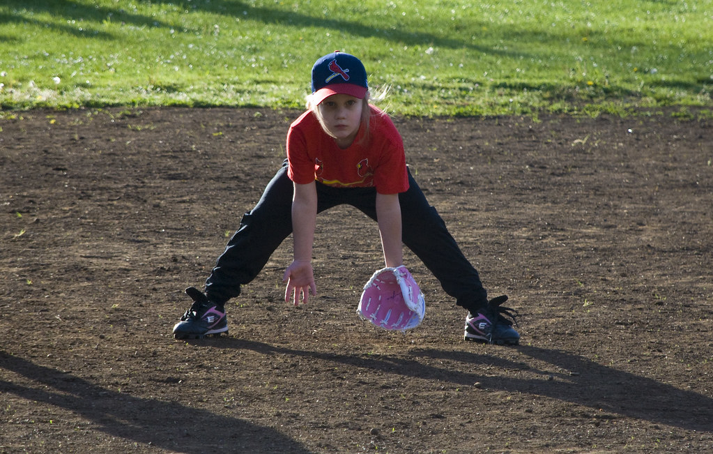 4542015383_b9bb2f7928_b.jpg