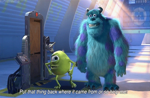 tumblr_losr5eUySG1qllsn2o1_500.gif