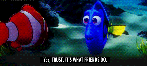 tumblr_ls3aegUH4W1qd279ko1_500.gif