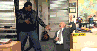 giphy.gif
