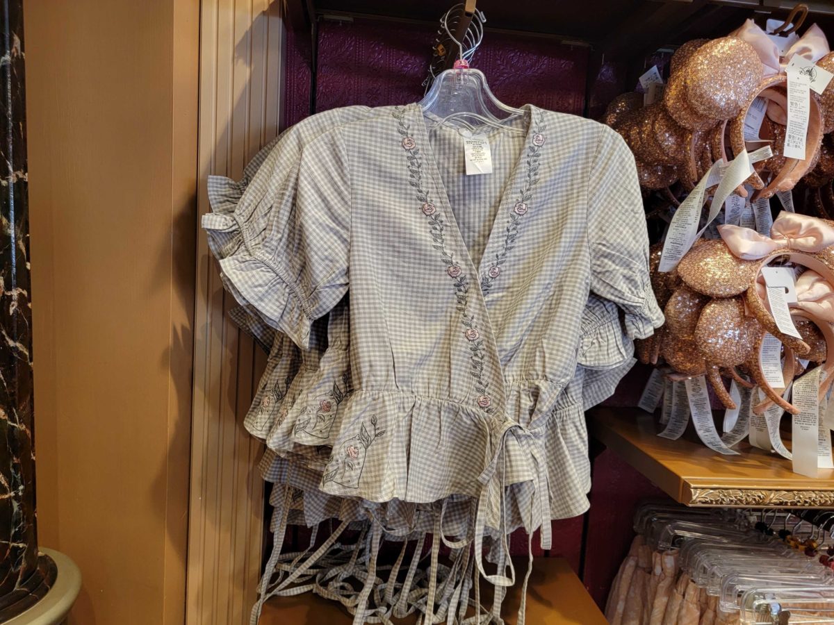 disney princess apparel 104551