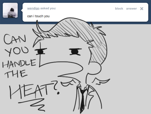 tumblr_lovdly1gLK1r09y85o1_500.png