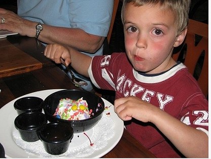 kona_dessert.jpg