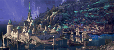 tumblr_mzaweyz7Pm1sj5h4oo1_400.gif