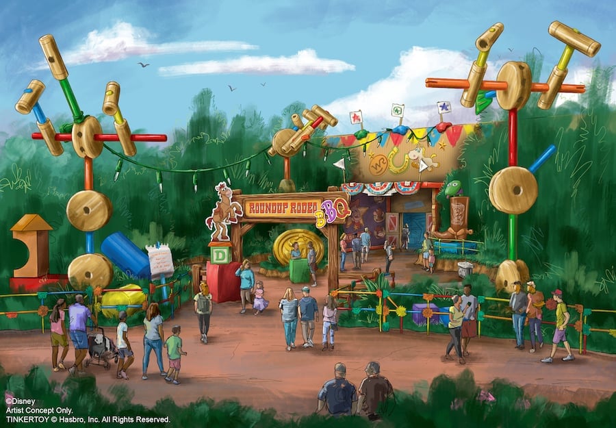 roundup-rodeo-bbq-exterior-concept-art.jpg