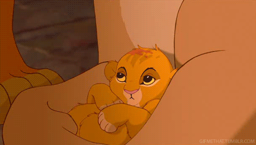 tumblr_locs3dkl4O1qgfaa8o1_500.gif