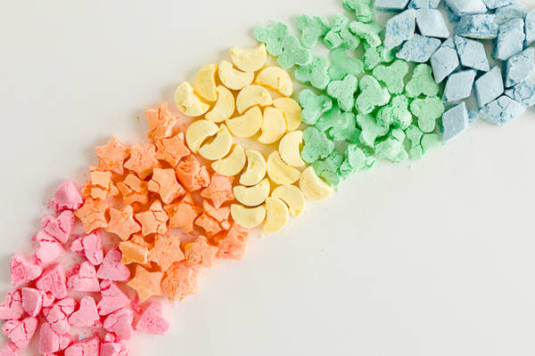 HomemadeLuckyCharms02.jpg