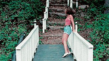 200.gif