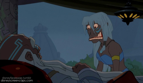 tumblr_ls532eLpRM1r3g9p0o1_500.png