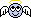 angel-smiley-028.gif