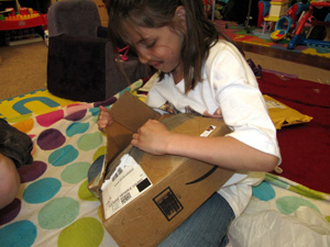 MBG6_bag8open.jpg