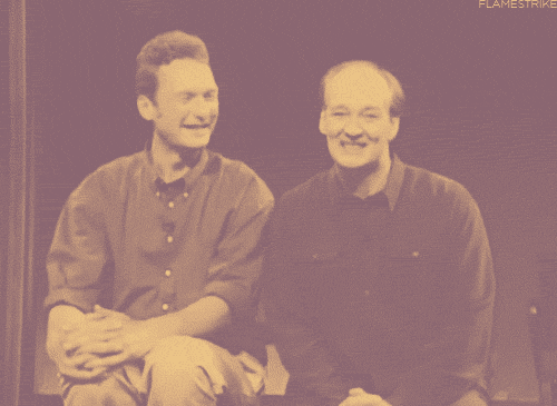 tumblr_lqghnibyr81r1df0to1_500.gif