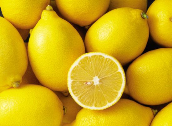 lemons-1.jpg