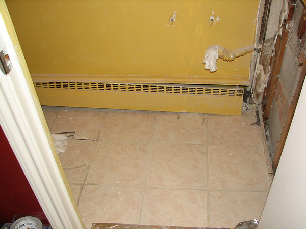 370269678_W59S9-M.jpg