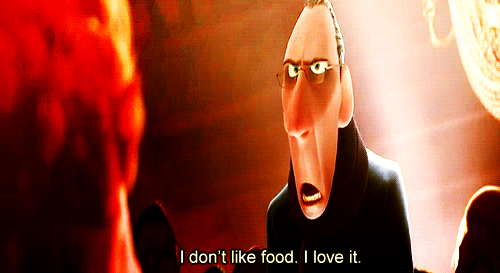 tumblr_lnfk51j4j51qkwc9zo1_500.gif