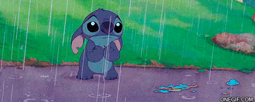 tumblr_n35npsb2c31t5c6u6o1_500.gif
