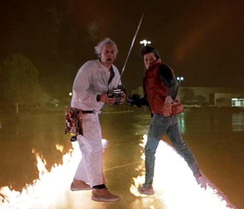 back_to_the_future.jpg