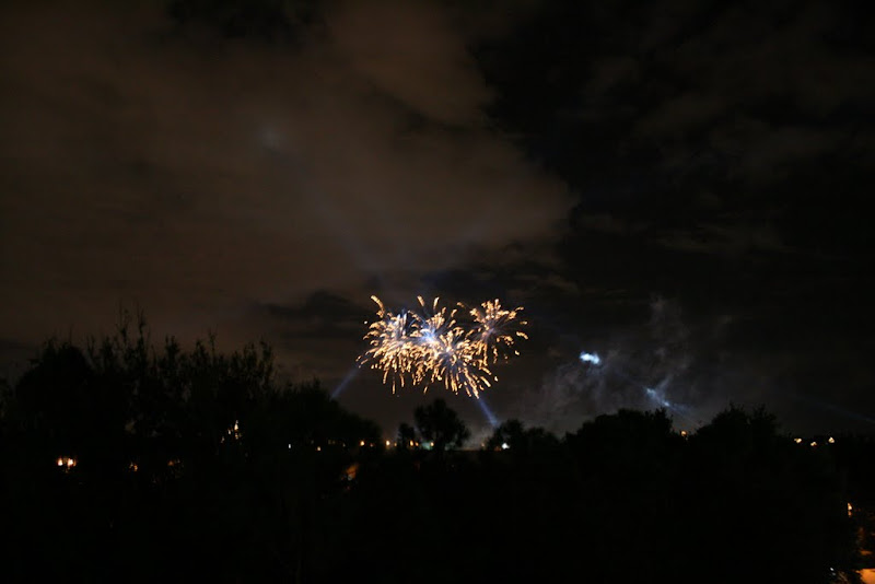 IMG_7364.JPG
