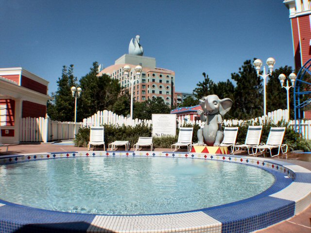 bwvPool015.jpg