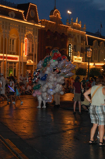 DSC_0203.JPG