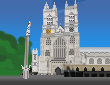 westminster-abbey.gif