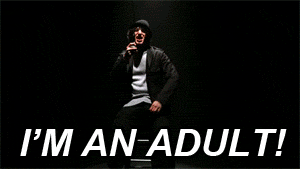 tumblr_m9zgx3YWdx1qaq024o1_400.gif