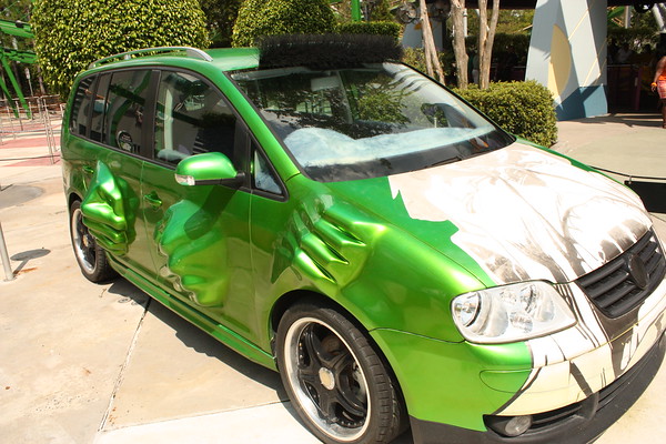 603861811_EboA6-M.jpg