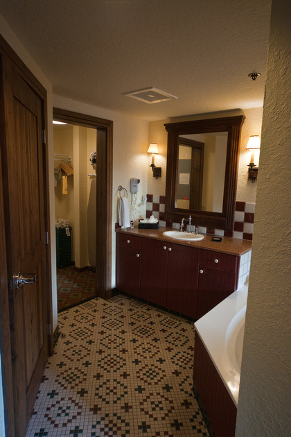 p266165475-4.jpg