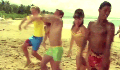 tumblr_mkhayxa32N1ql3f96o9_500.gif
