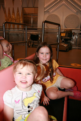 IMG_7312.JPG
