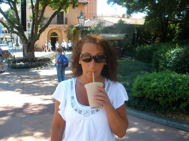 PA070292.JPG