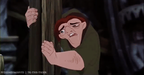 tumblr_lmrdx3l3VF1qhigt0o1_500.gif