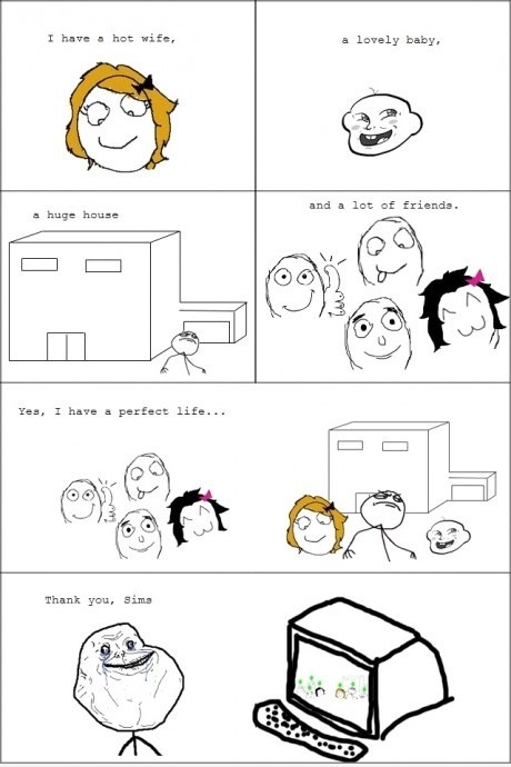 tumblr_lp5stbFCXY1qe11kdo1_500.jpg