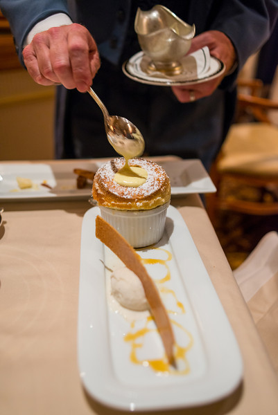 DSC_1873-L.jpg