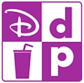 disney-dining-plan.jpg