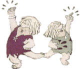 snap.gif