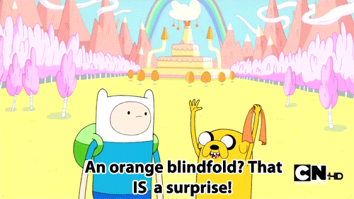 tumblr_lv6eqrgKMM1qexe6ro2_500.gif