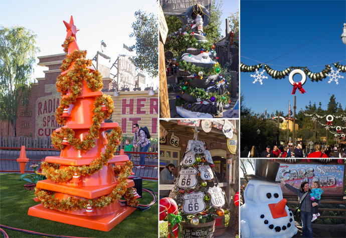 12-11-2013_6.jpg