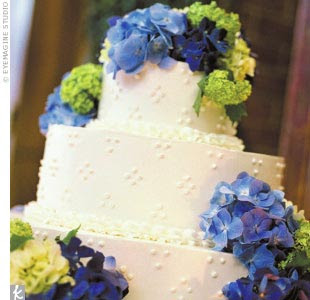 Hydrangea%2BCake.jpg