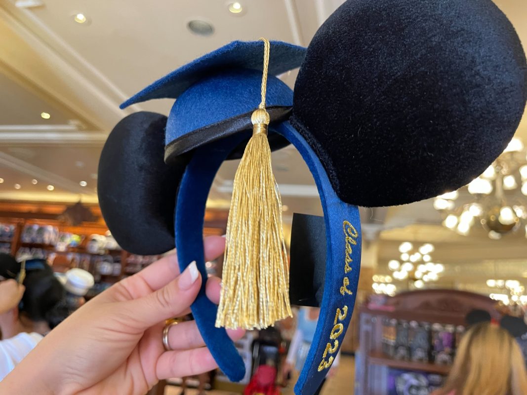 Class-of-2023-Graduation-Mickey-Ears-00007.jpg