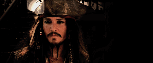 tumblr_ltciotBg6D1qafrh6.gif