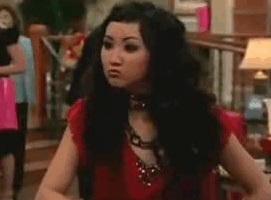 tumblr_lmfpvsucZi1qztwte.gif