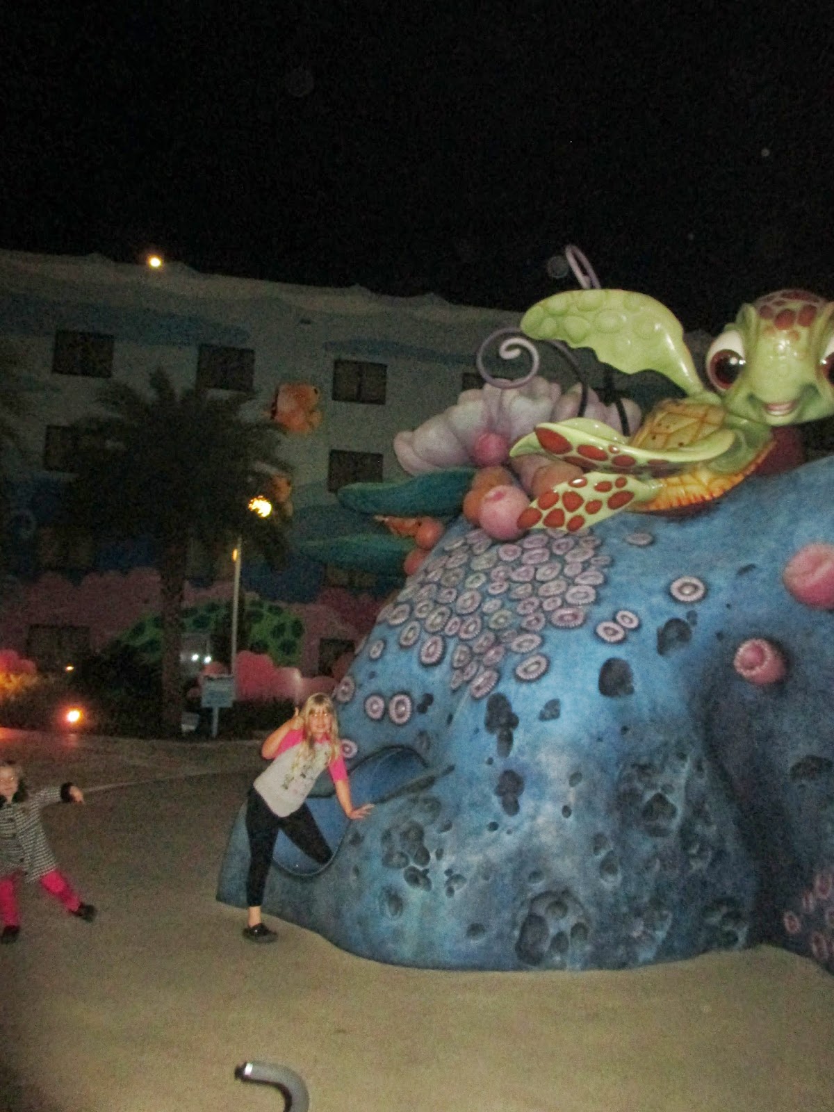 459.JPG