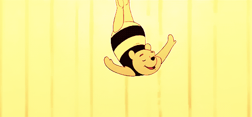 tumblr_luwls79ed71r47n46o1_r1_500.gif